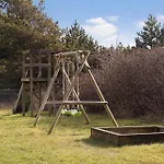 Dom wakacyjny 257-ringkobing-lyngvejen-3