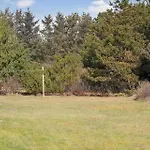 257-ringkobing-lyngvejen-3 Klegod
