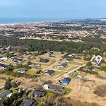 Dom wakacyjny 257-ringkobing-lyngvejen-3