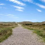 257-ringkobing-lyngvejen-3 Dom wakacyjny *
