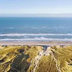 257-ringkobing-lyngvejen-3 * Klegod