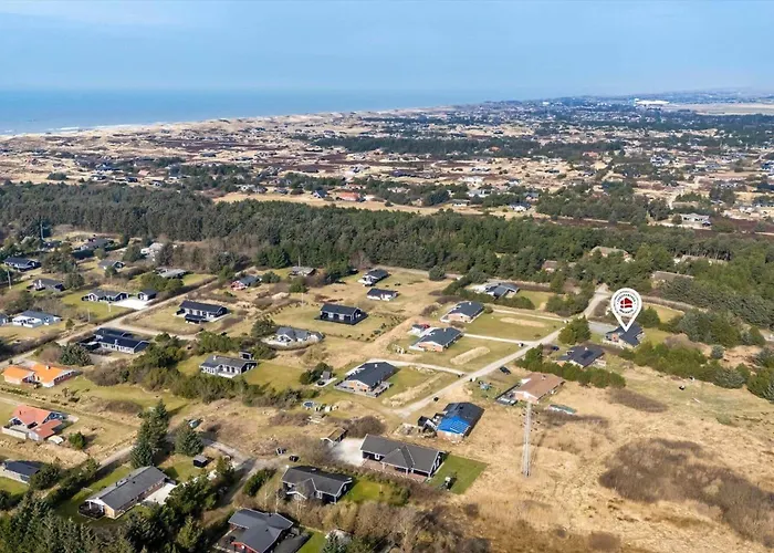 Дом отдыха 257-ringkobing-lyngvejen-3